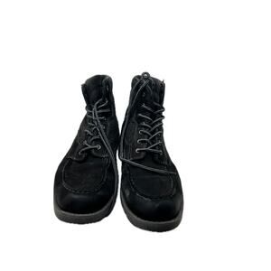 Levi's Gregory Neo Chukka Boots Mens 13